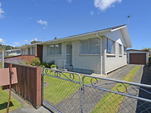 5A Flavia Grove, Clouston Park