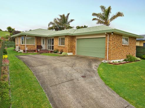 37A Isabella Drive, Pukekohe