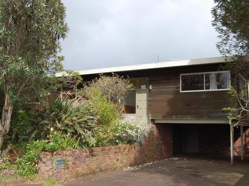 432 Don Buck Road, Massey