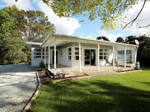10 Hindle Road, Wellsford
