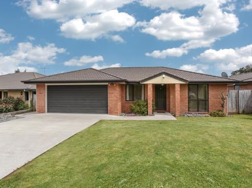 76 Valley Road, Pukekohe