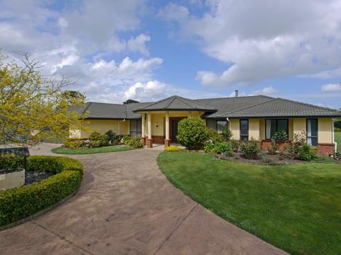 51A Klipsch Road, Glenbrook