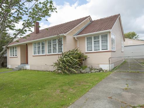 58 Colson Street, Avalon