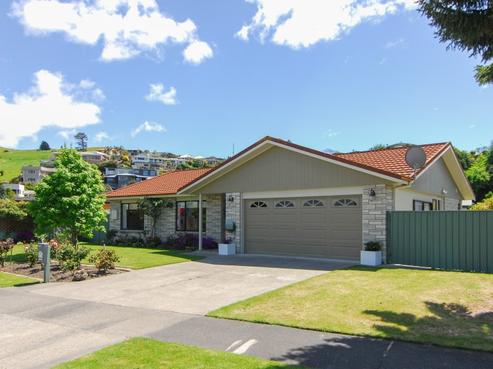 10 Lowther Place, Taradale