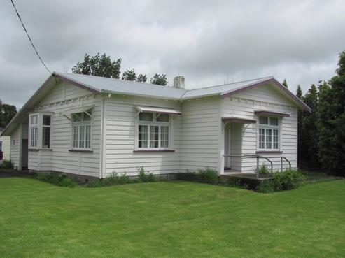 21 Pipiroa Road, Ngatea