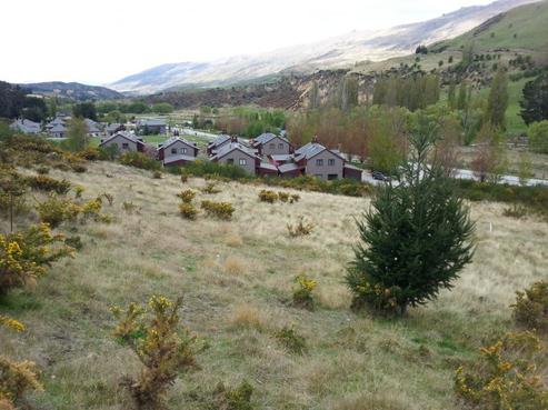 2352 Cardrona Valley Road, Cardrona