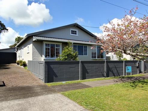 4 Rawhiti Street, Vogeltown