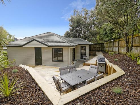 10A Rena Place, West Harbour