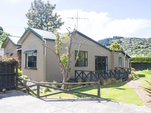 5 Lazar Street, North East Valley
