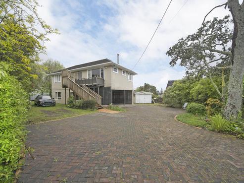 6 Taupo Street, Green Bay
