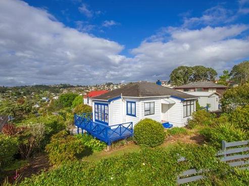 1/544 Beach Road, Murrays Bay