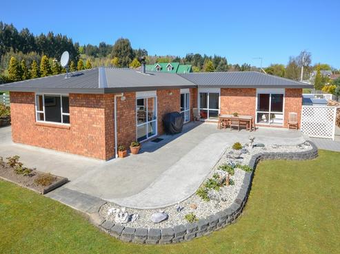 101C North Taieri Road, Abbotsford