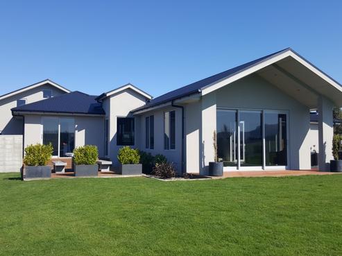 12 Wilden Street, Gore