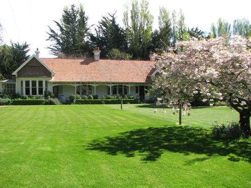 211 Tinwald Westerfield Mayfield Road, Tinwald