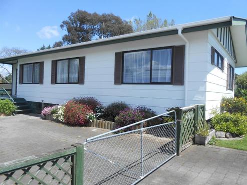 16 Inaka Place, Matamata