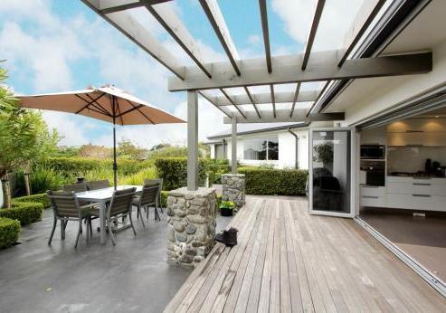 182 Heta Road, Highlands Park