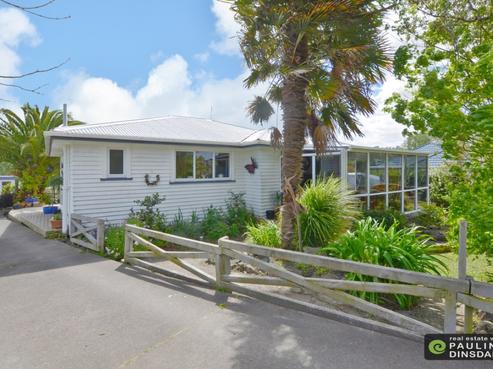 67 Old North Road, Whakapara