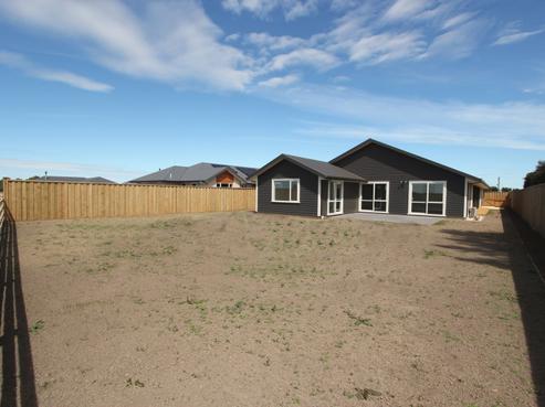 452C Ellesmere Junction Road, Springston