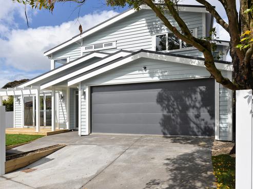 1/37 Finch Street, Morningside