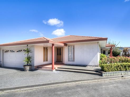 28 Townshend Crescent, Greenmeadows