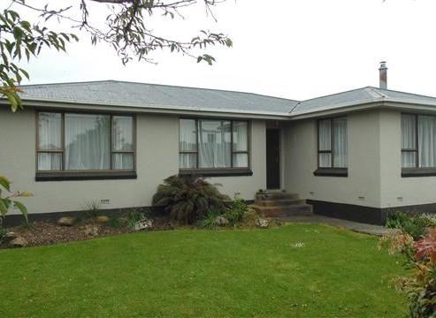 10 Stuart Street, Mataura