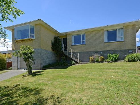 53 Sunbrae Drive, Silverstream