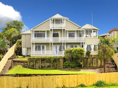 150 Wiseley Road, West Harbour