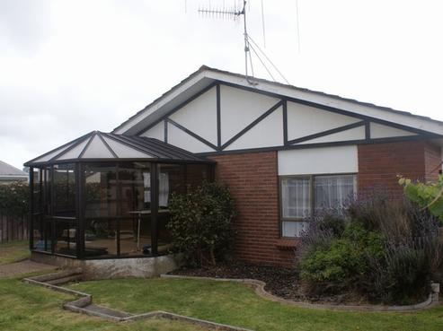 30 Hereford Street, Springvale