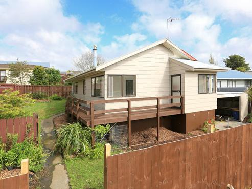 24B Posa Avenue, Henderson