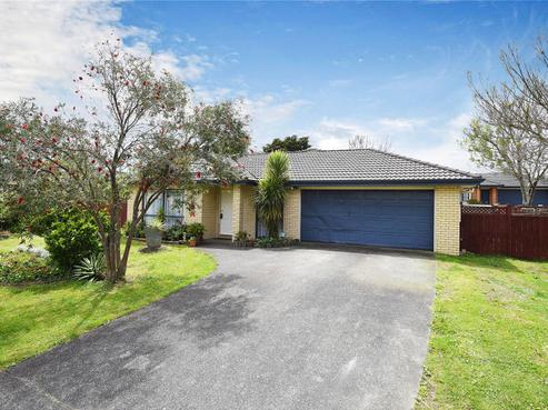 37 Foxlaw Street, Randwick Park