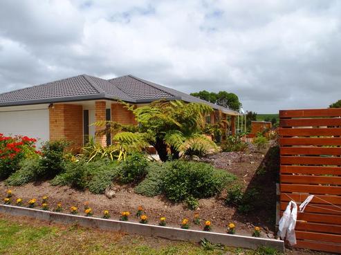 4 Spinnaker Lane, Mangawhai