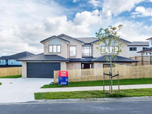 15 Sauvignon Avenue, Ranui