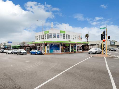 6 Milford Road, Milford