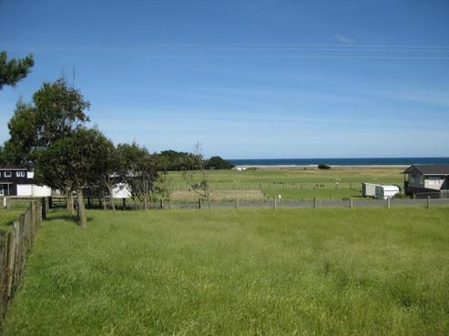 78 Seaview Road, Pongaroa