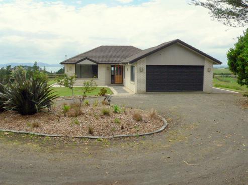 2403 South Head Road, South Head