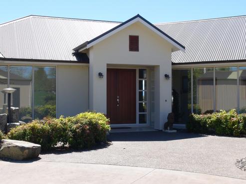 72 Overdale Road, Putaruru