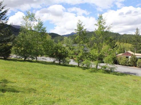 68 Chalet Crescent, Hanmer Springs