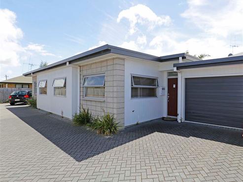 3C Maitland Street, Frankton