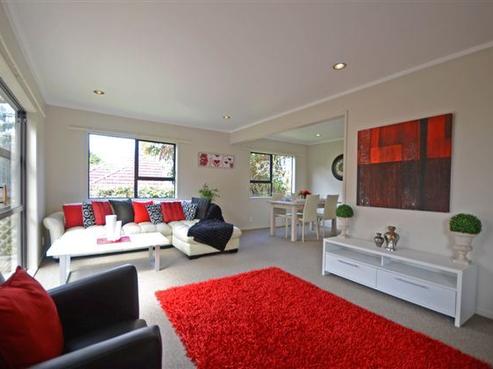 2/35 Mountain View Road, Morningside