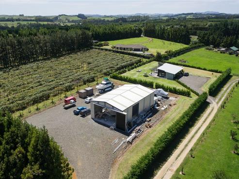 11 Tanekaha Lane, Kerikeri