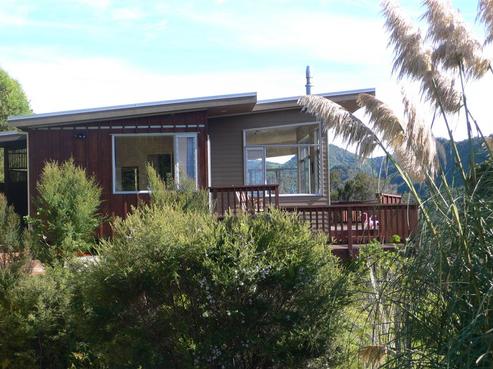 2708C Waiare Road, Kaeo