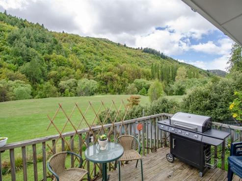 19A Daveys Place, Arrowtown
