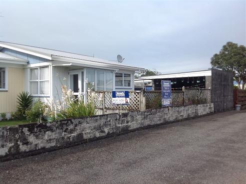 15A Nelson Street, Waitara