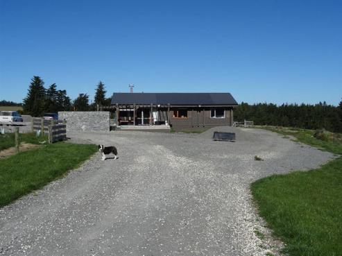 1/273 Zig Zag Road, Windwhistle