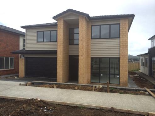 11 Ballindrait Drive, Flat Bush