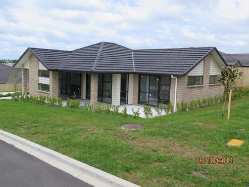 13 Kilbryde Crescent, Pokeno
