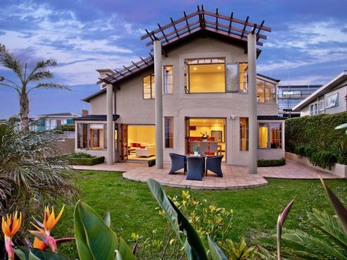 56A Seaview Road, Castor Bay