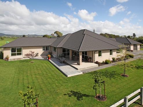 42 Monument Road, Clevedon