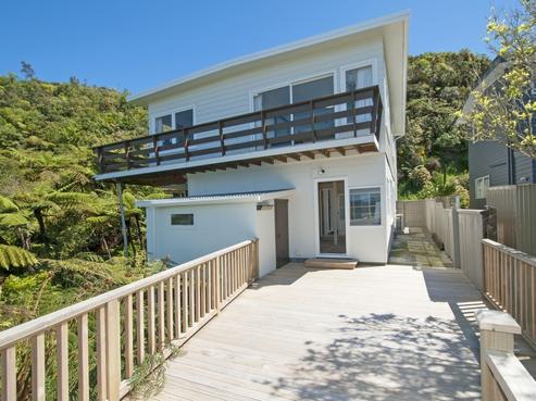 70 Mulberry Street, Maungaraki