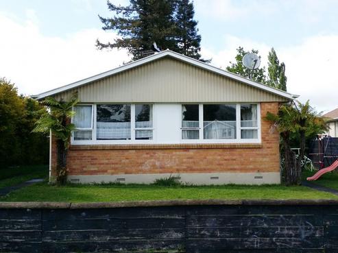 13 Ruth Street, Fordlands